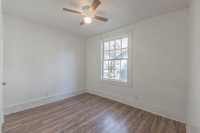 428 N Denton Street, Gainesville, TX 76240