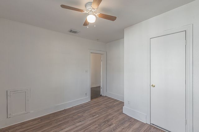 428 N Denton Street, Gainesville, TX 76240