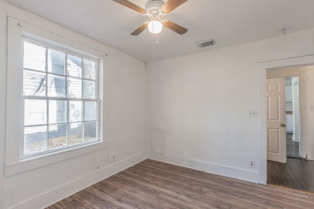 428 N Denton Street, Gainesville, TX 76240