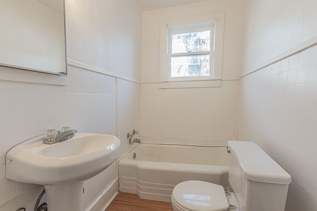 428 N Denton Street, Gainesville, TX 76240