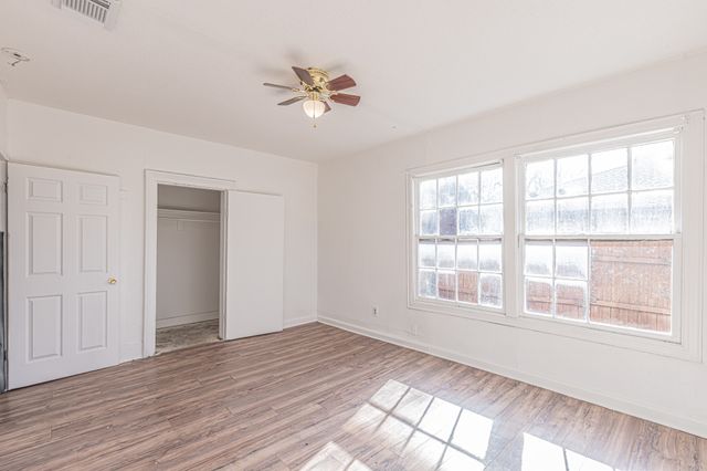 428 N Denton Street, Gainesville, TX 76240