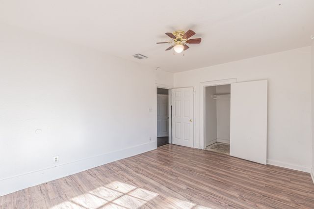 428 N Denton Street, Gainesville, TX 76240