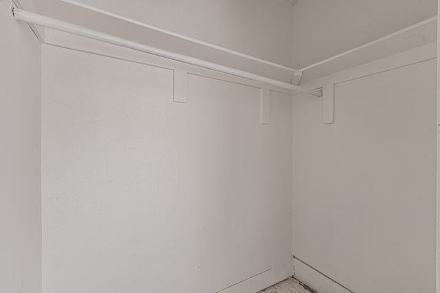 428 N Denton Street, Gainesville, TX 76240