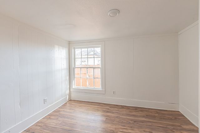 428 N Denton Street, Gainesville, TX 76240