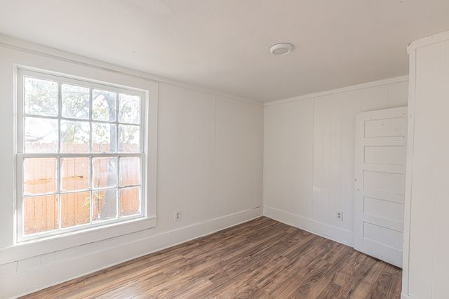 428 N Denton Street, Gainesville, TX 76240