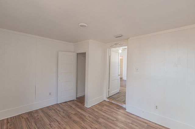 428 N Denton Street, Gainesville, TX 76240