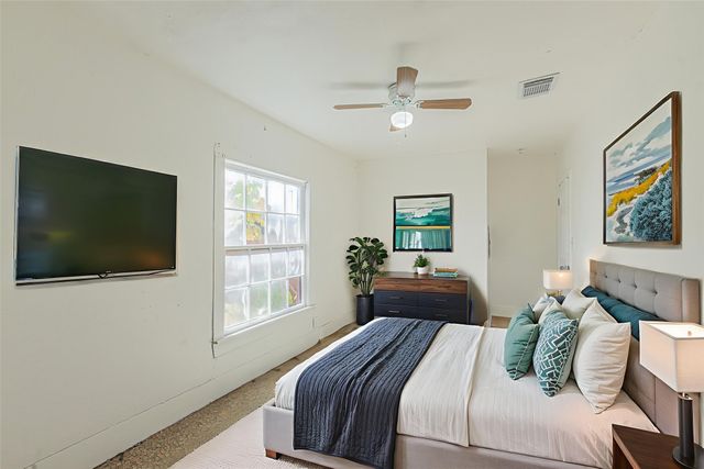 428 N Denton Street, Gainesville, TX 76240