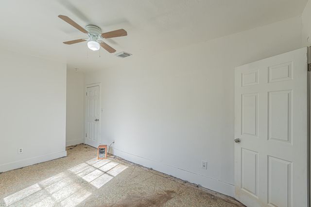 428 N Denton Street, Gainesville, TX 76240