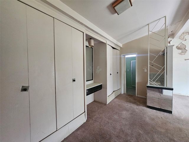 5327 Knotty Oaks Trail, Houston, TX 77045