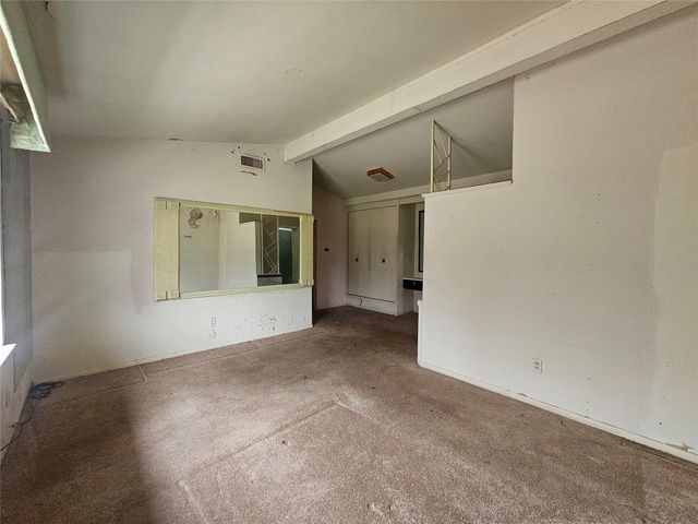 5327 Knotty Oaks Trail, Houston, TX 77045