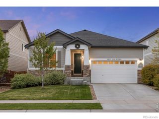 6515 Telluride Street, Frederick, CO 80516