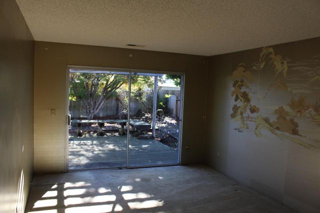 738 Cynthia Court, Watsonville, CA 95076