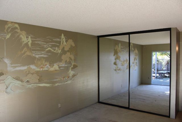 738 Cynthia Court, Watsonville, CA 95076