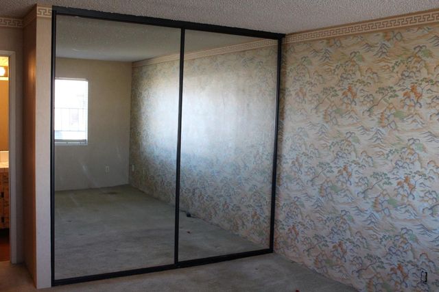 738 Cynthia Court, Watsonville, CA 95076