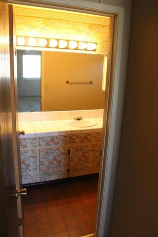 738 Cynthia Court, Watsonville, CA 95076