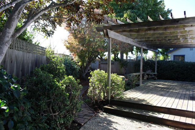 738 Cynthia Court, Watsonville, CA 95076