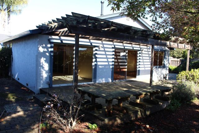 738 Cynthia Court, Watsonville, CA 95076