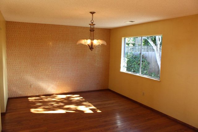 738 Cynthia Court, Watsonville, CA 95076