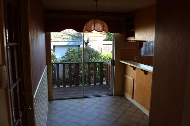 738 Cynthia Court, Watsonville, CA 95076