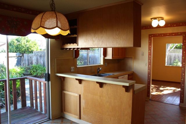 738 Cynthia Court, Watsonville, CA 95076