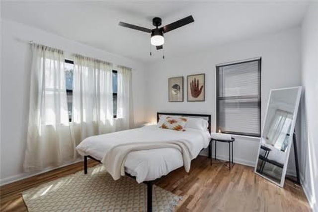 1007 Epenard Street, Dallas, TX 75211