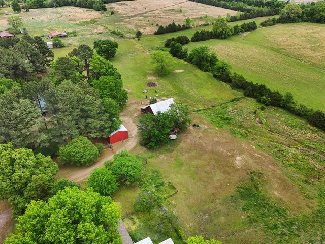 1402 36 Highway, Mount Vernon, AR 72111