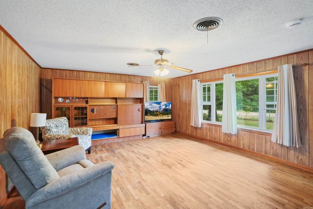 1402 36 Highway, Mount Vernon, AR 72111