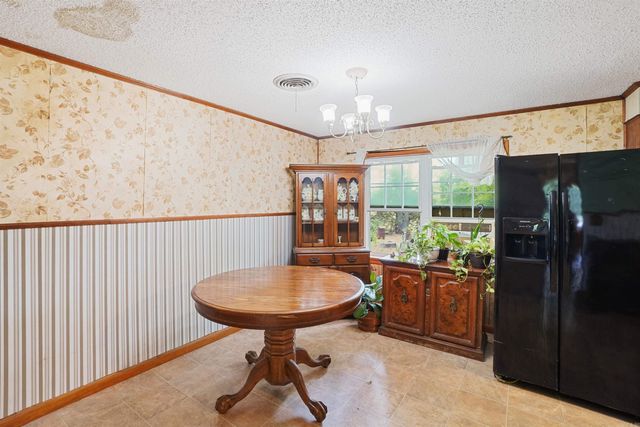 1402 36 Highway, Mount Vernon, AR 72111