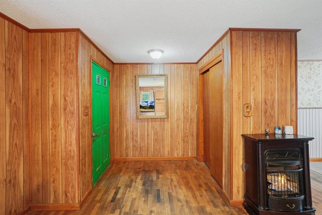 1402 36 Highway, Mount Vernon, AR 72111