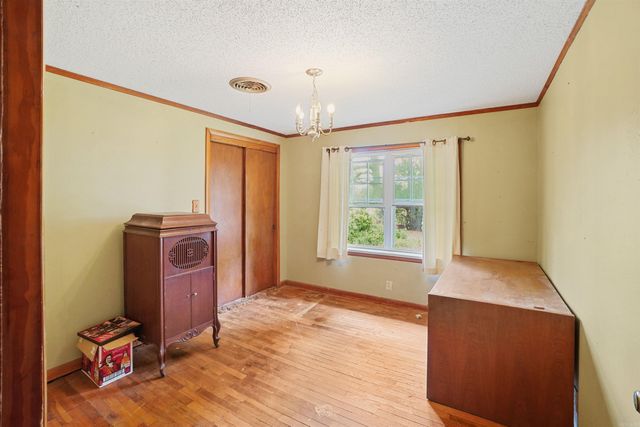 1402 36 Highway, Mount Vernon, AR 72111