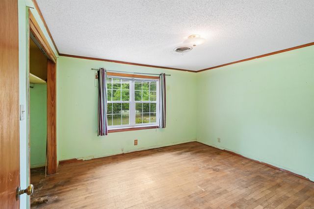 1402 36 Highway, Mount Vernon, AR 72111