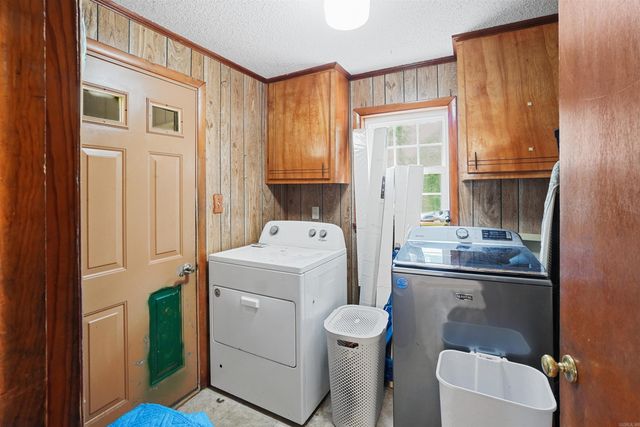 1402 36 Highway, Mount Vernon, AR 72111