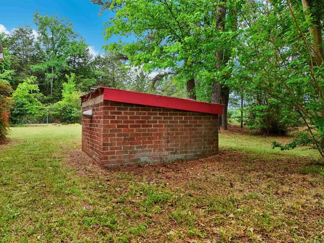 1402 36 Highway, Mount Vernon, AR 72111
