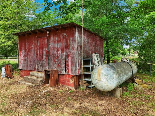 1402 36 Highway, Mount Vernon, AR 72111