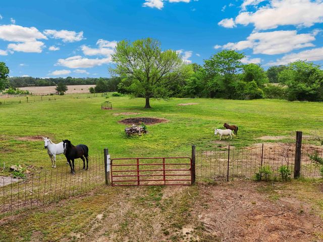 1402 36 Highway, Mount Vernon, AR 72111