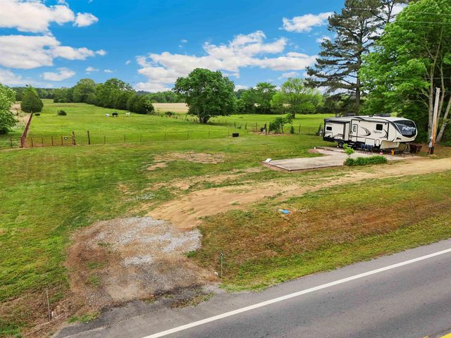 1402 36 Highway, Mount Vernon, AR 72111