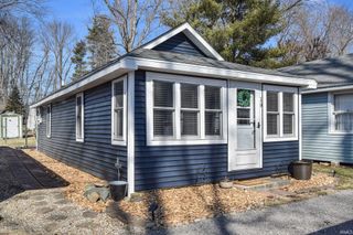 19 EMS W16C Lane, North Webster, IN 46555