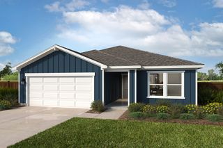 2720 Goldfinch Drive, Denton, TX 76205