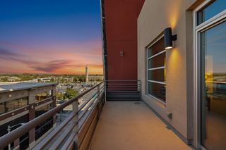 524 CENTRAL Avenue SW 505, Albuquerque, NM 87102