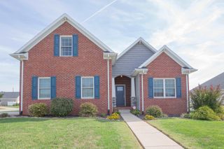 3411 Braewick Drive, Evansville, IN 47715
