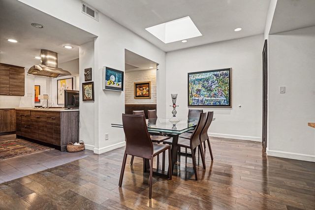 4020 Buena Vista Street, Dallas, TX 75204