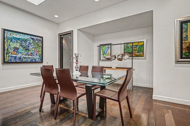 4020 Buena Vista Street, Dallas, TX 75204