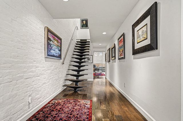 4020 Buena Vista Street, Dallas, TX 75204