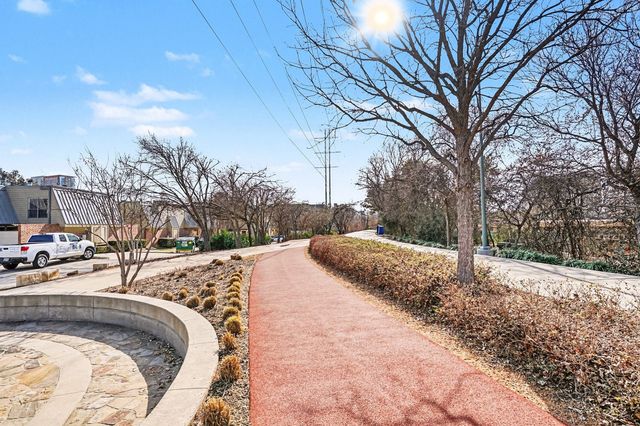 4020 Buena Vista Street, Dallas, TX 75204