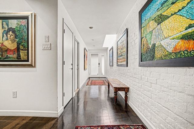 4020 Buena Vista Street, Dallas, TX 75204