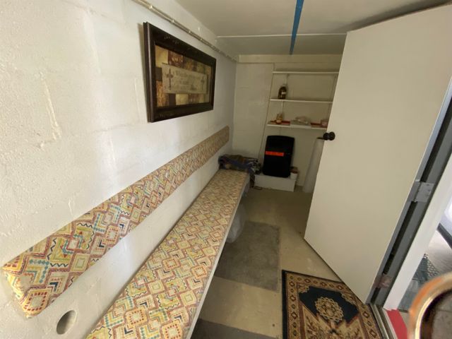 160 CLEMENT DR, Savannah, TN 38372