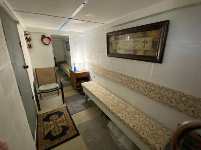 160 CLEMENT DR, Savannah, TN 38372