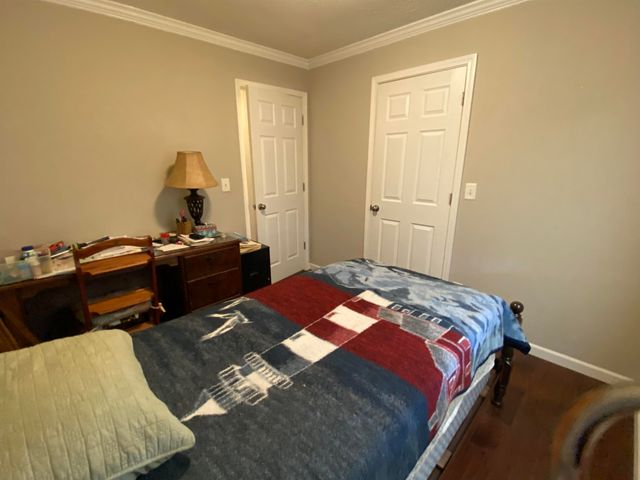 160 CLEMENT DR, Savannah, TN 38372