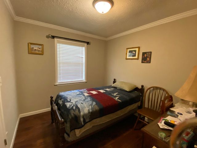 160 CLEMENT DR, Savannah, TN 38372