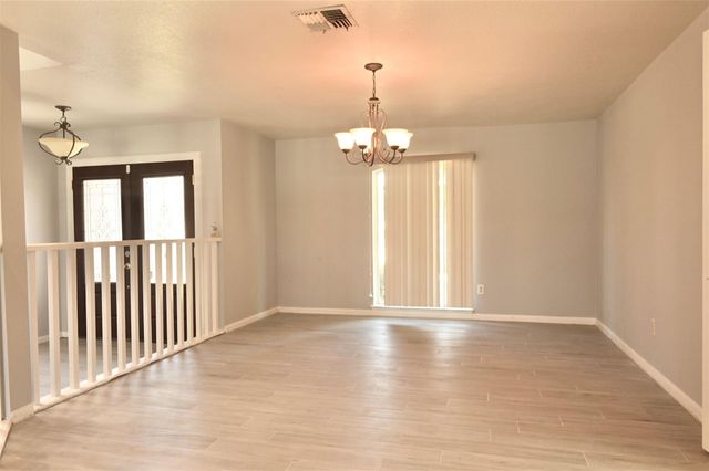 15327 Alta Mesa Drive, Houston, TX 77083